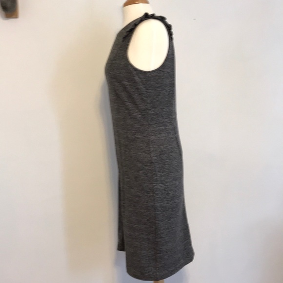 NWOT! Ann Taylor Loft career dress - Picture 4 of 8